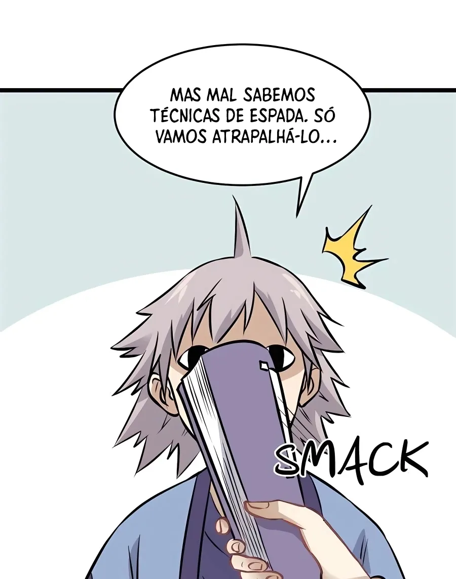 Página 37