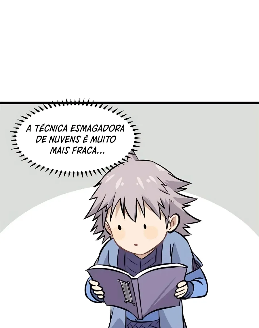 Página 42