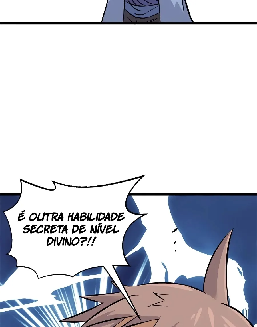 Página 43