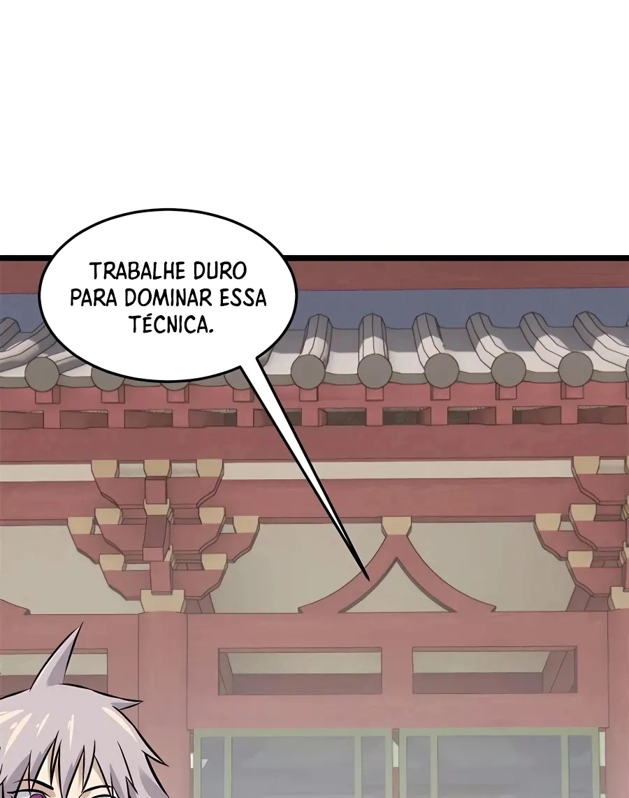 Página 45