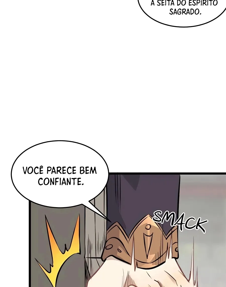 Página 49