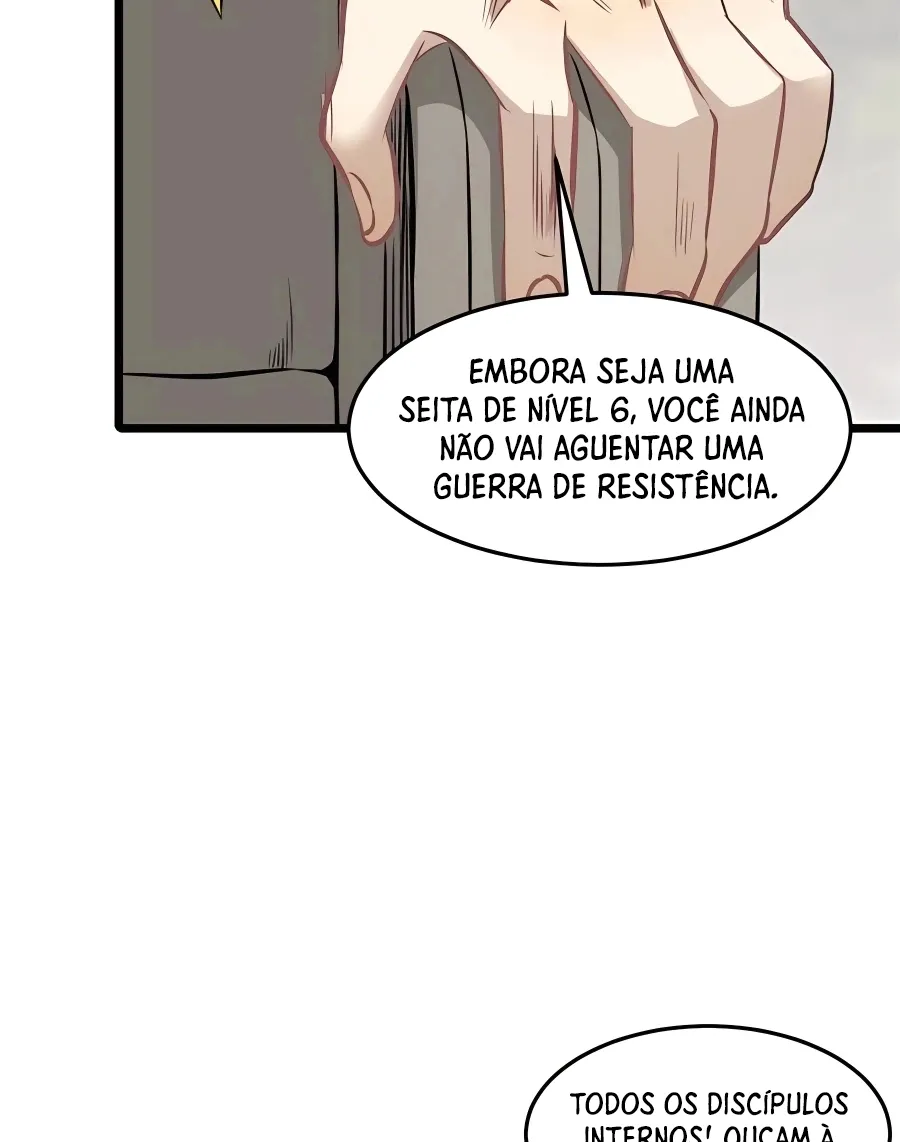 Página 50