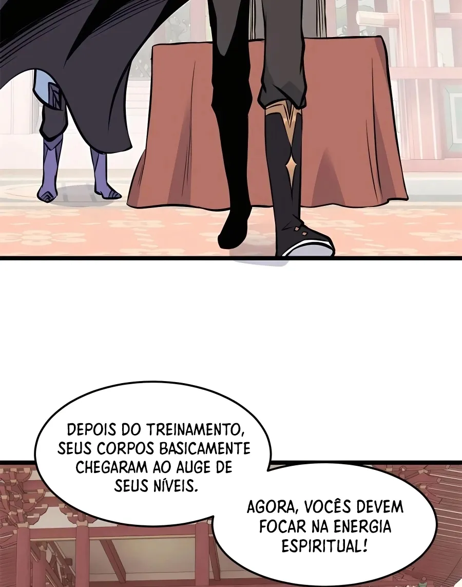 Página 52