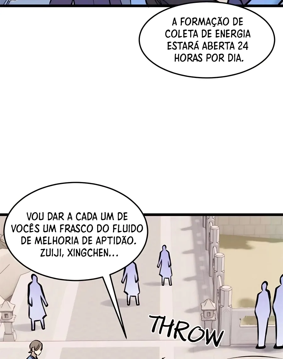 Página 54