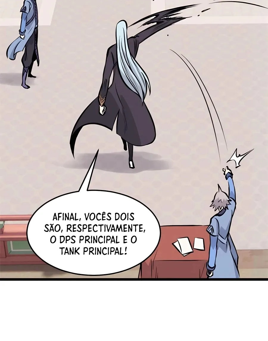 Página 55