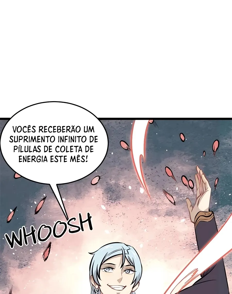 Página 56