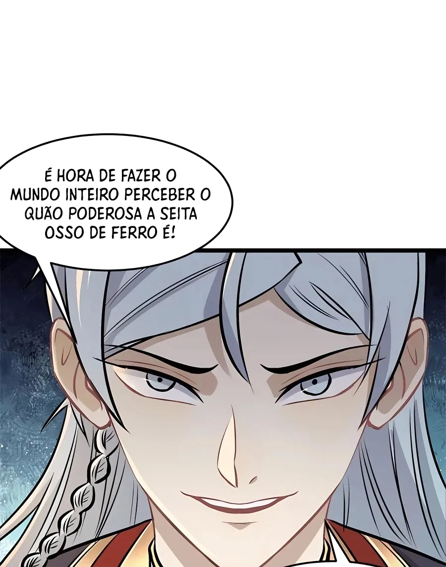 Página 58