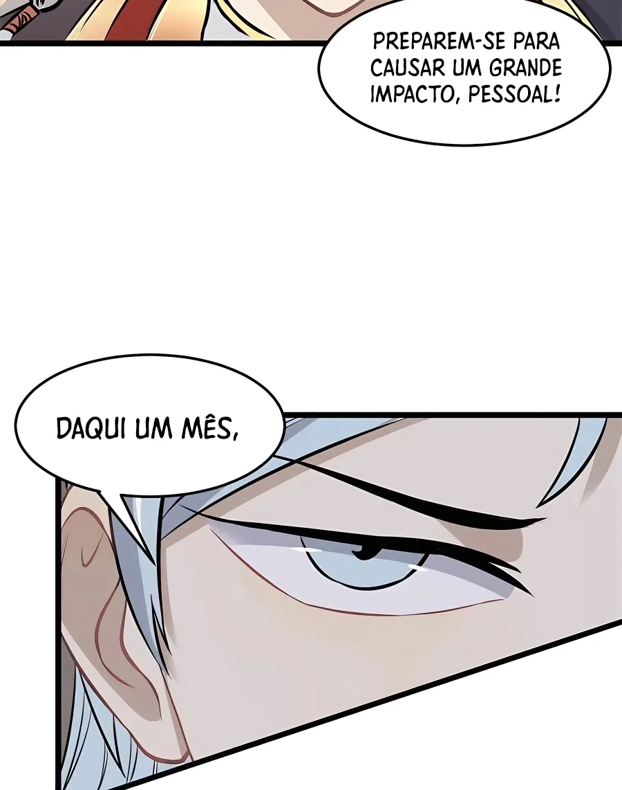 Página 59