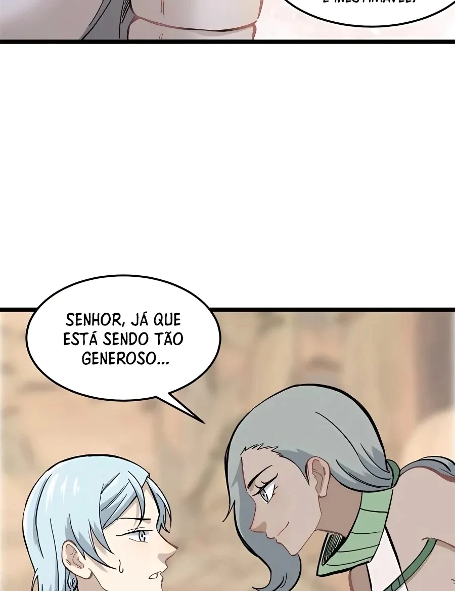 Página 40