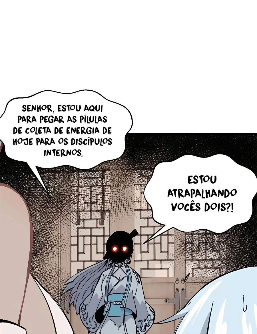 Página 43