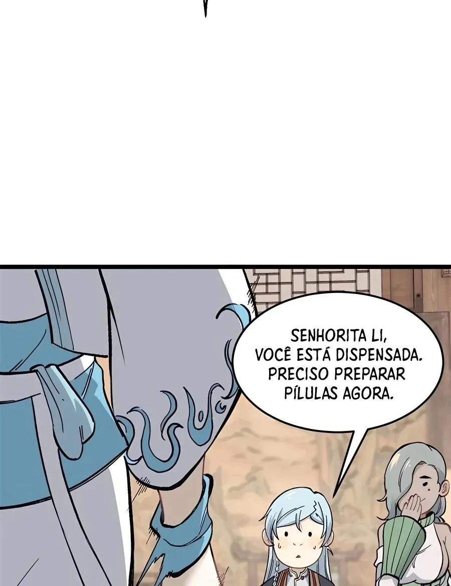 Página 46