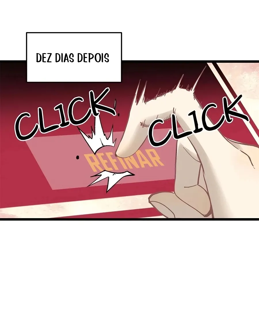 Página 48