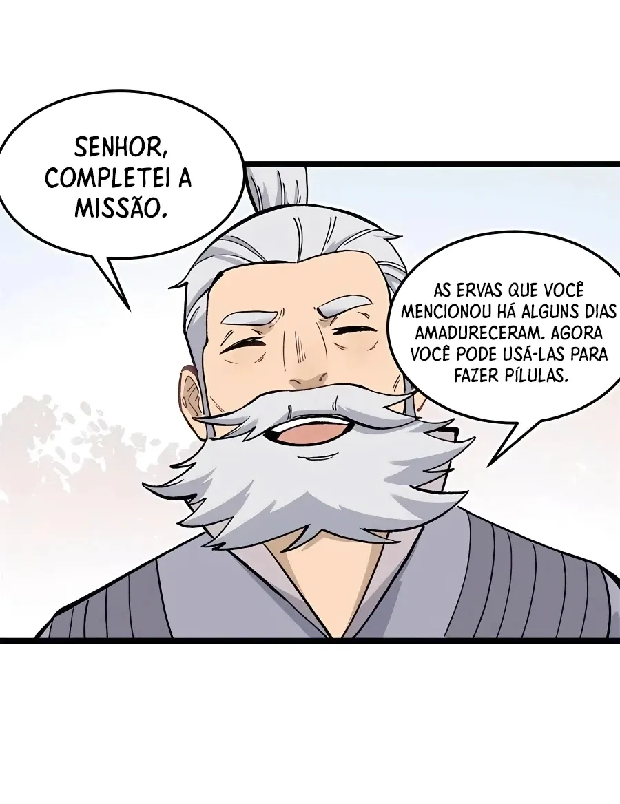 Página 49