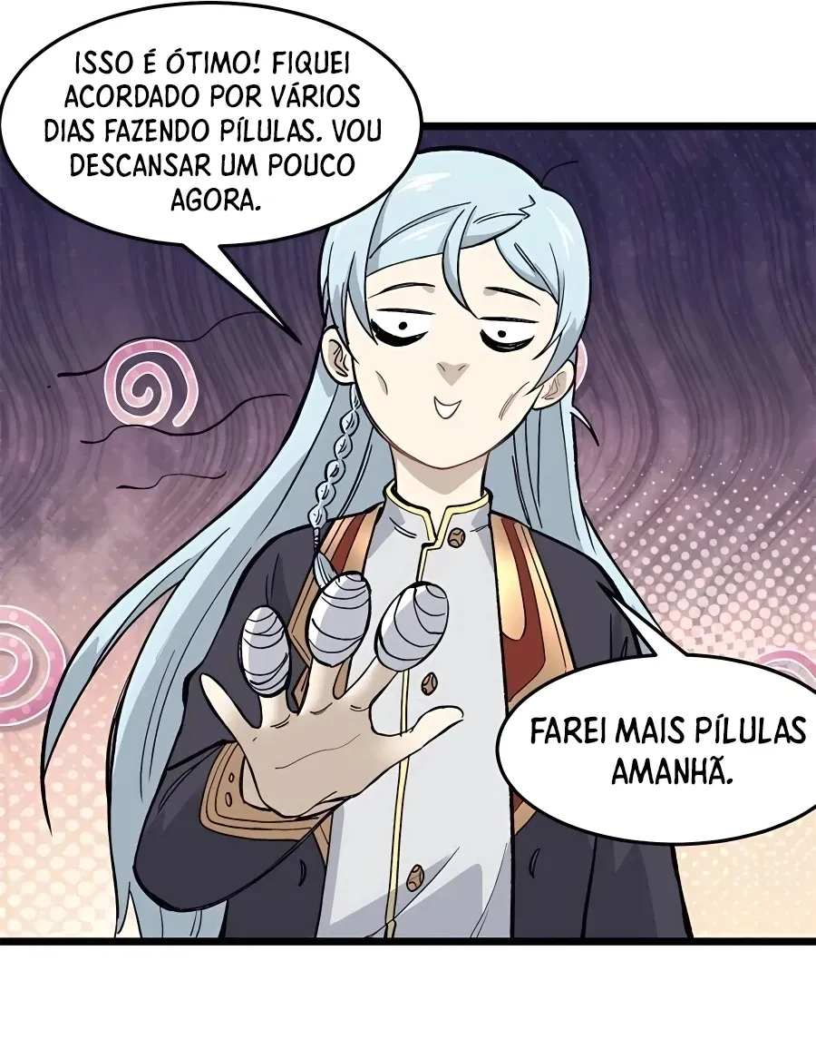 Página 50