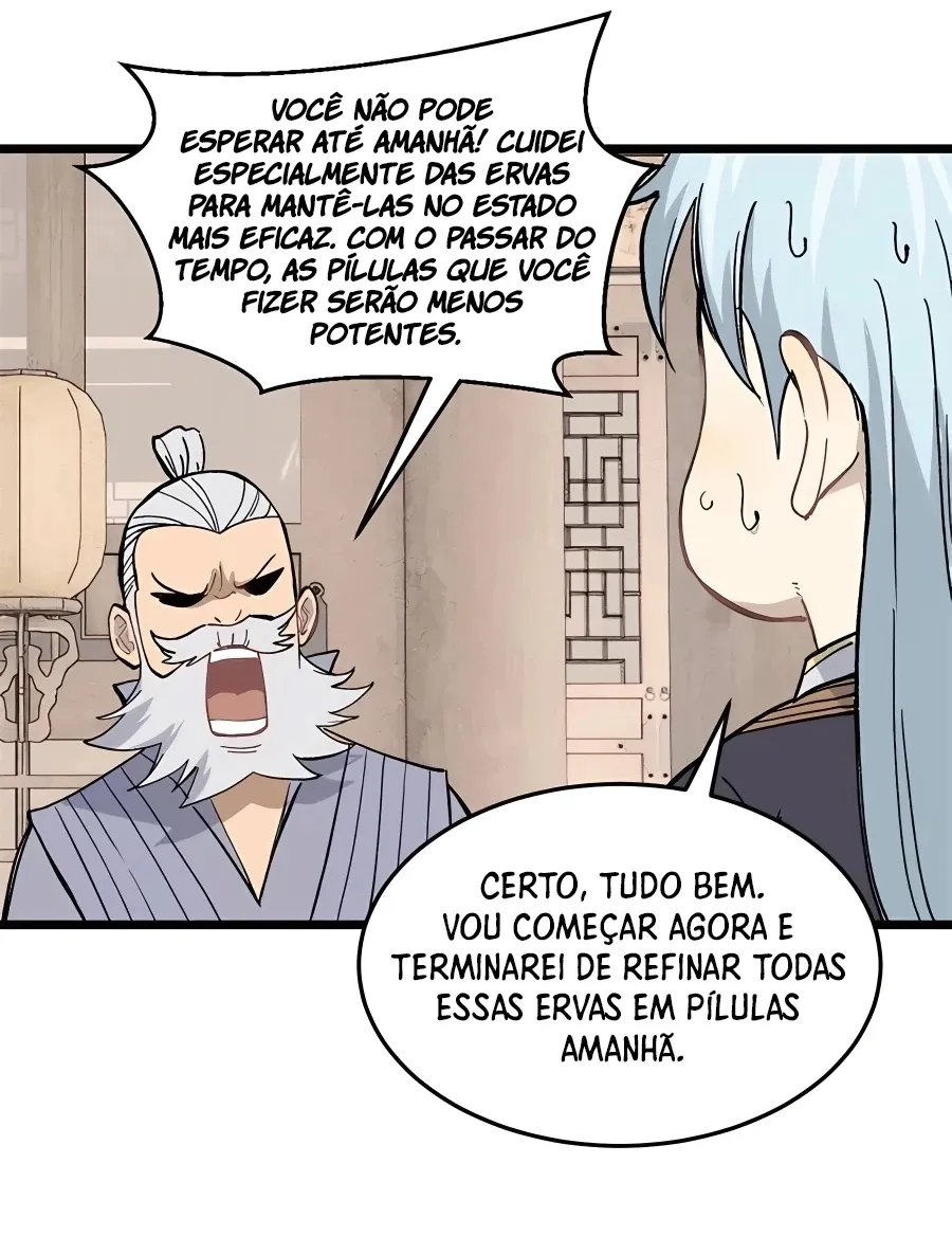 Página 51