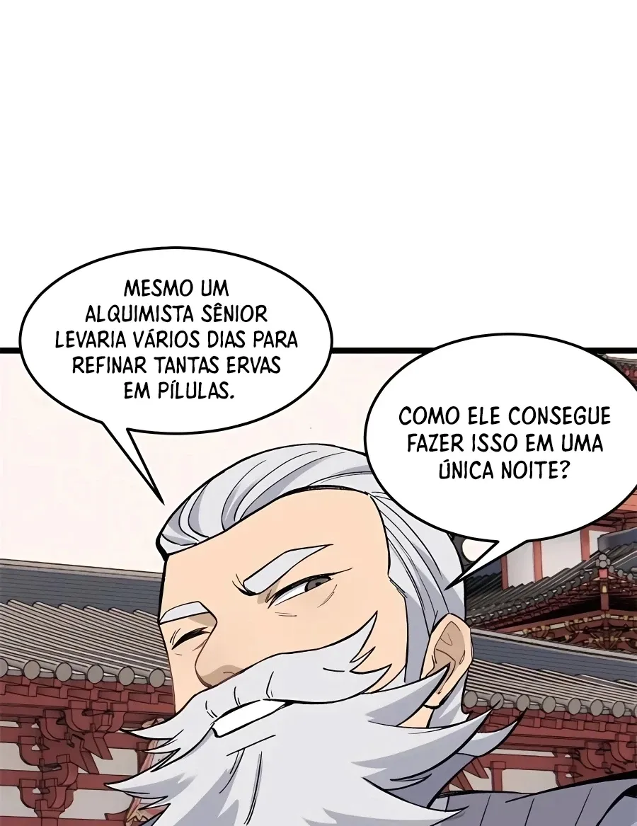 Página 53