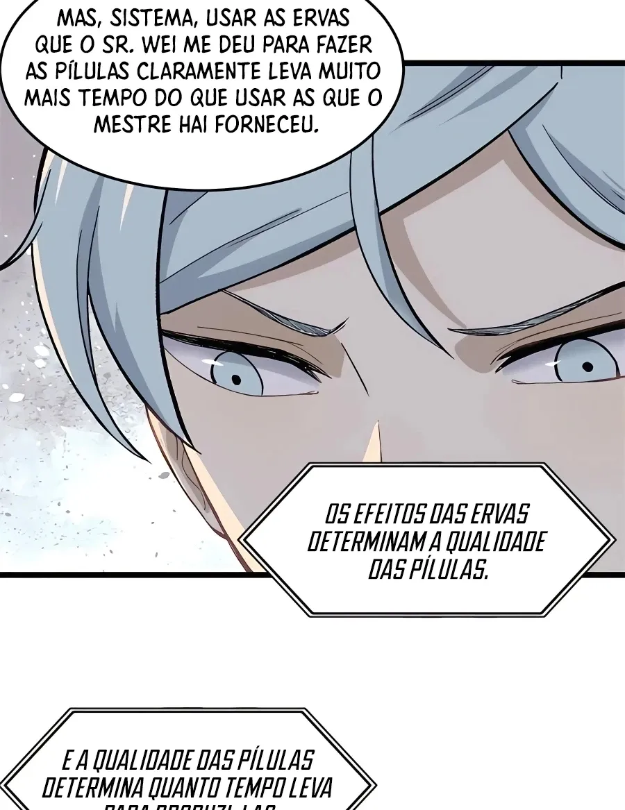 Página 56