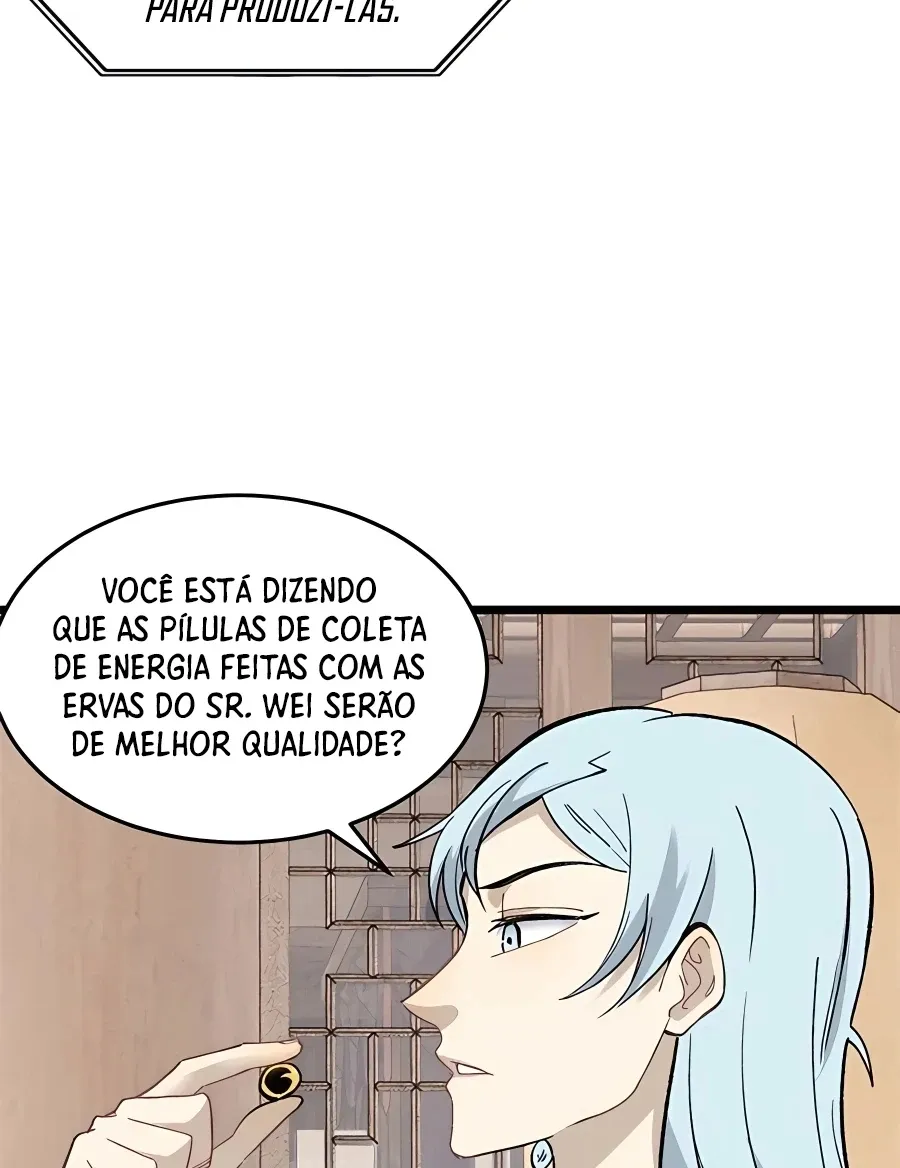 Página 57