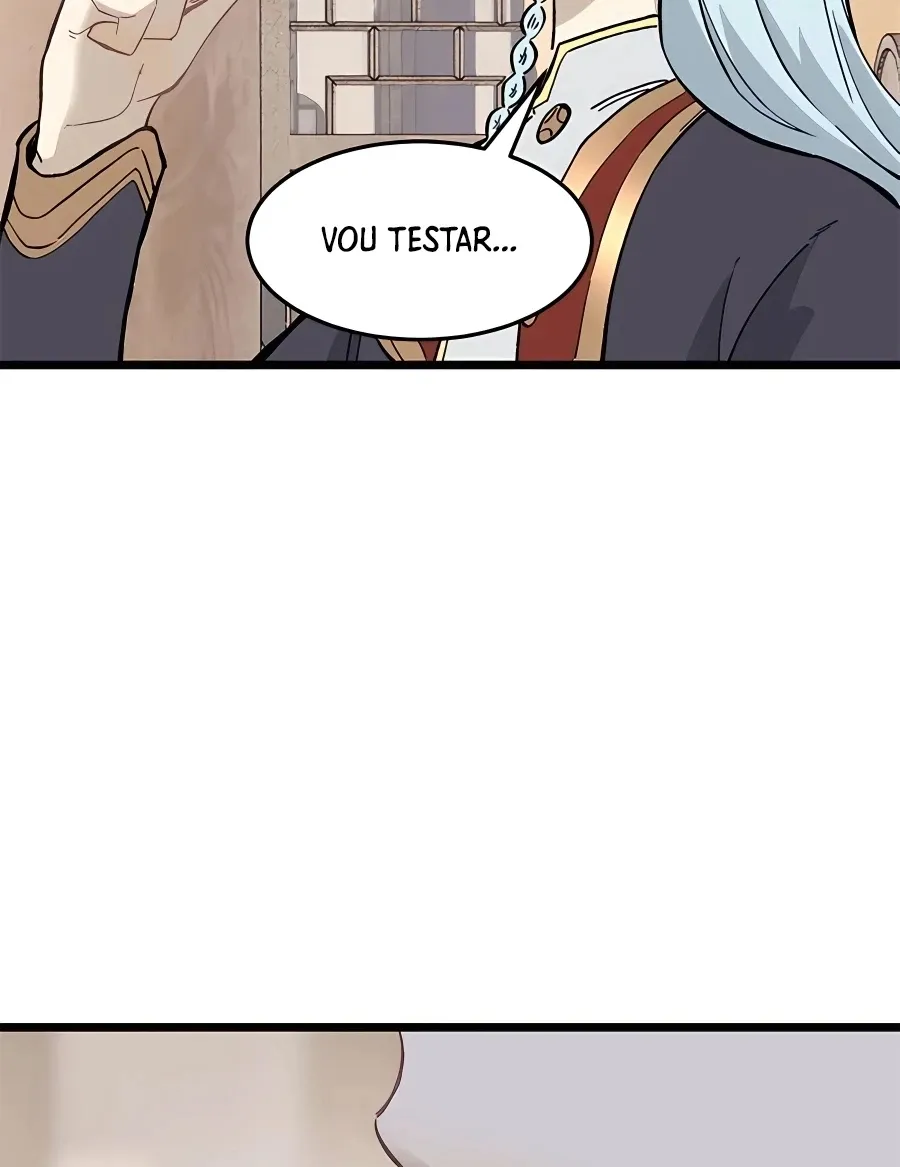Página 58