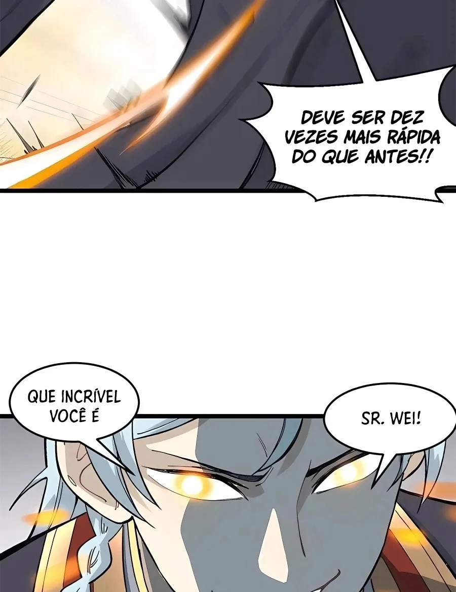 Página 61