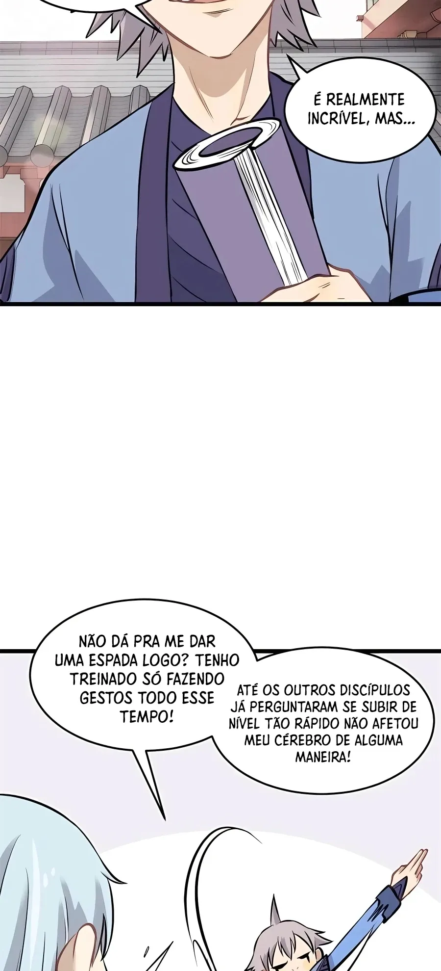 Página 19