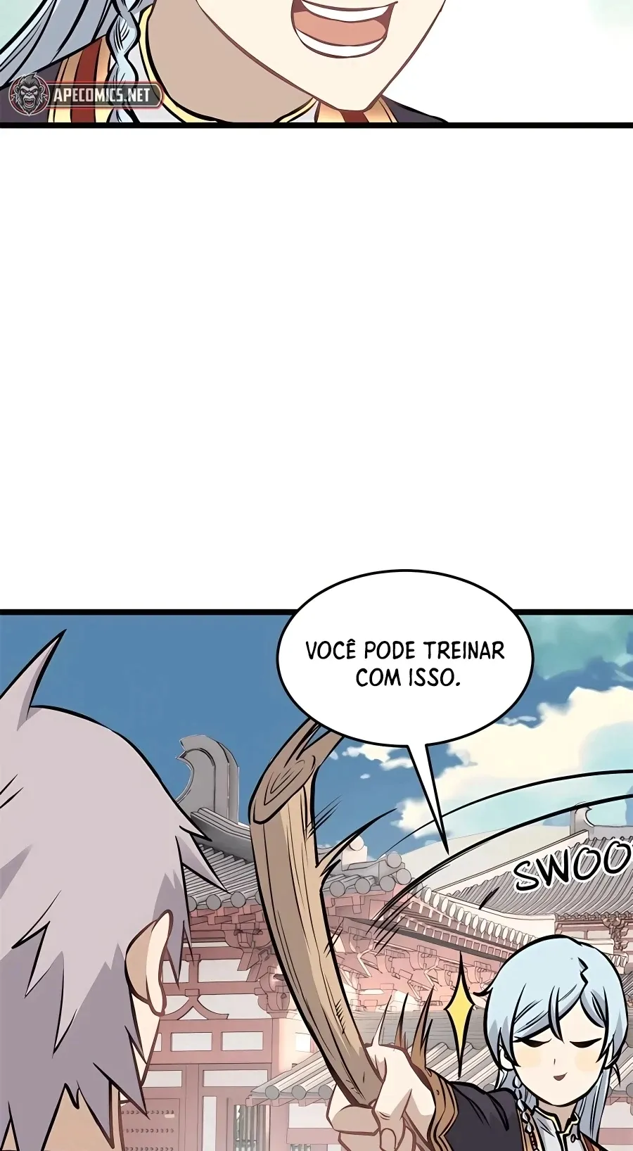 Página 27