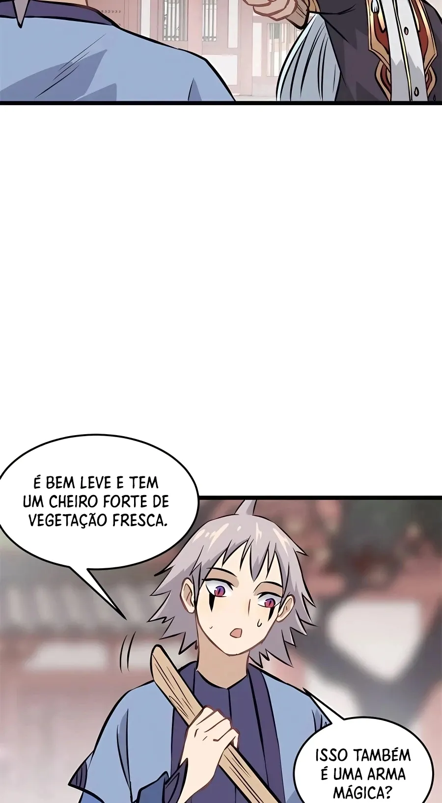 Página 28