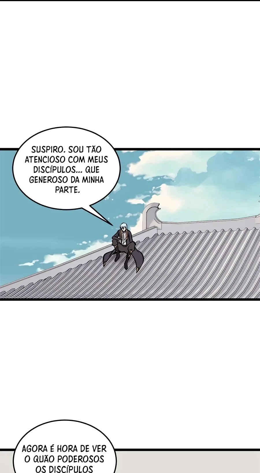 Página 30