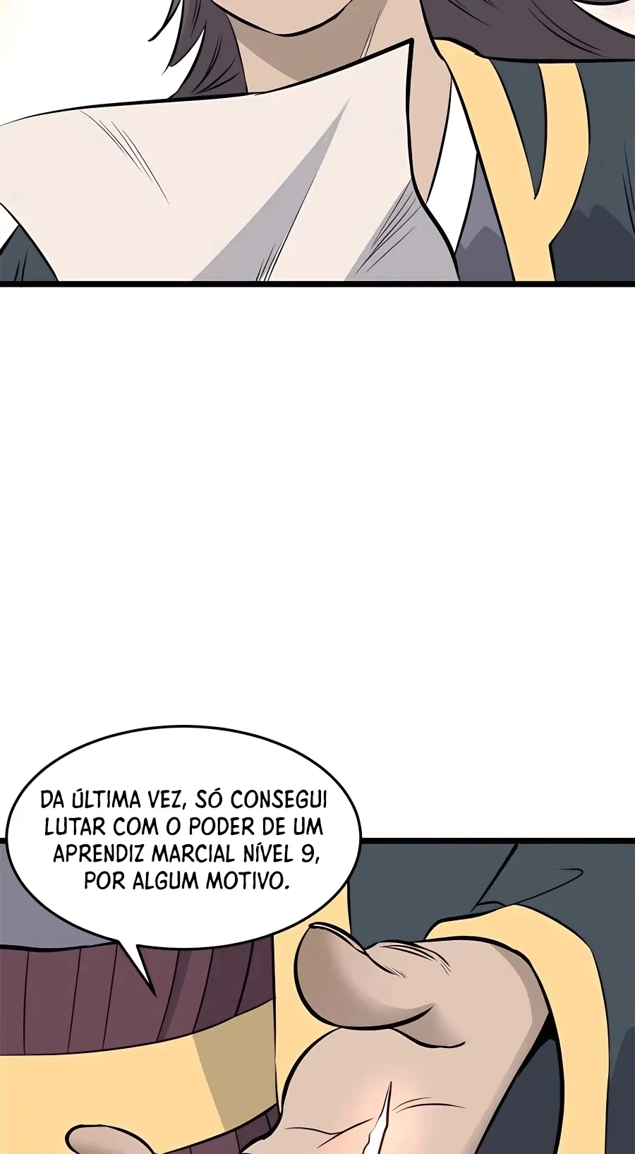 Página 37