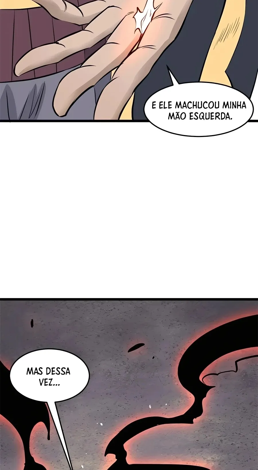 Página 38