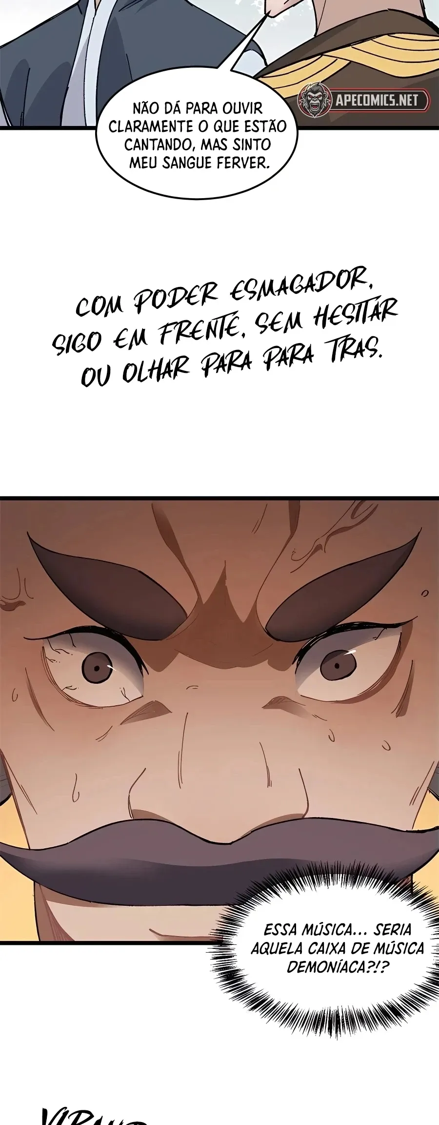 Página 17