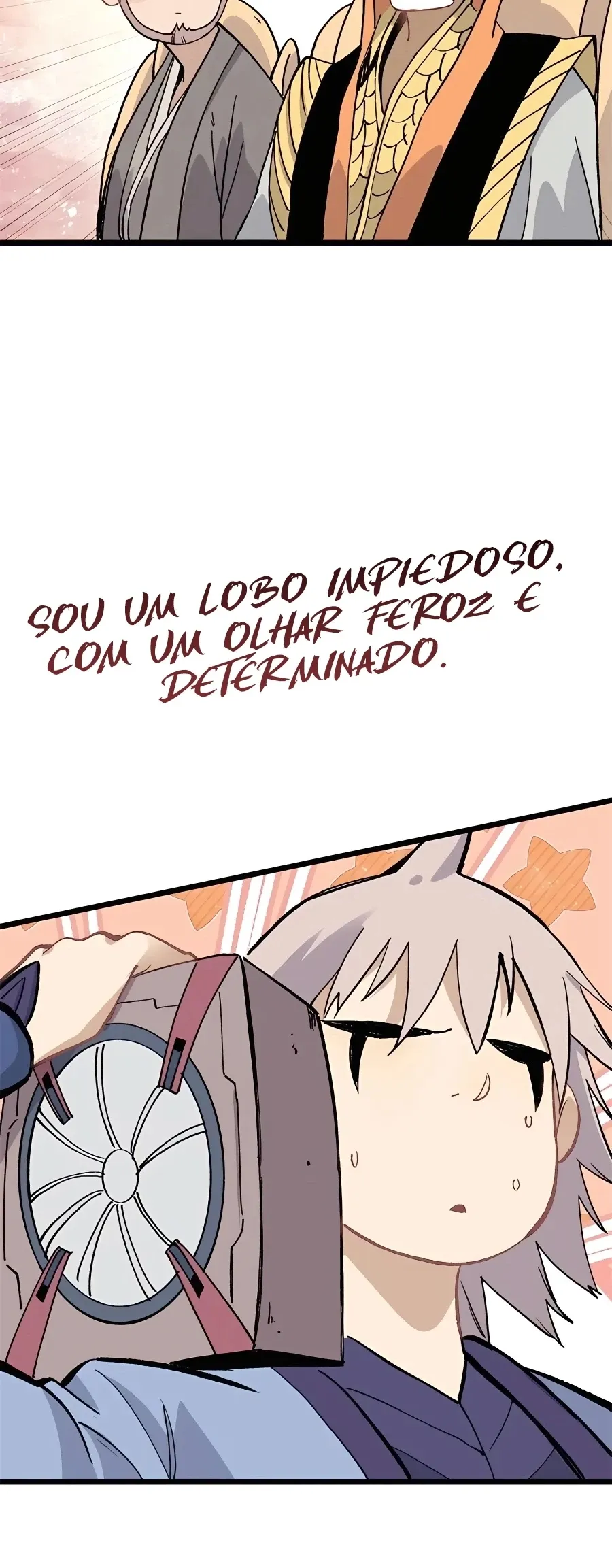 Página 19