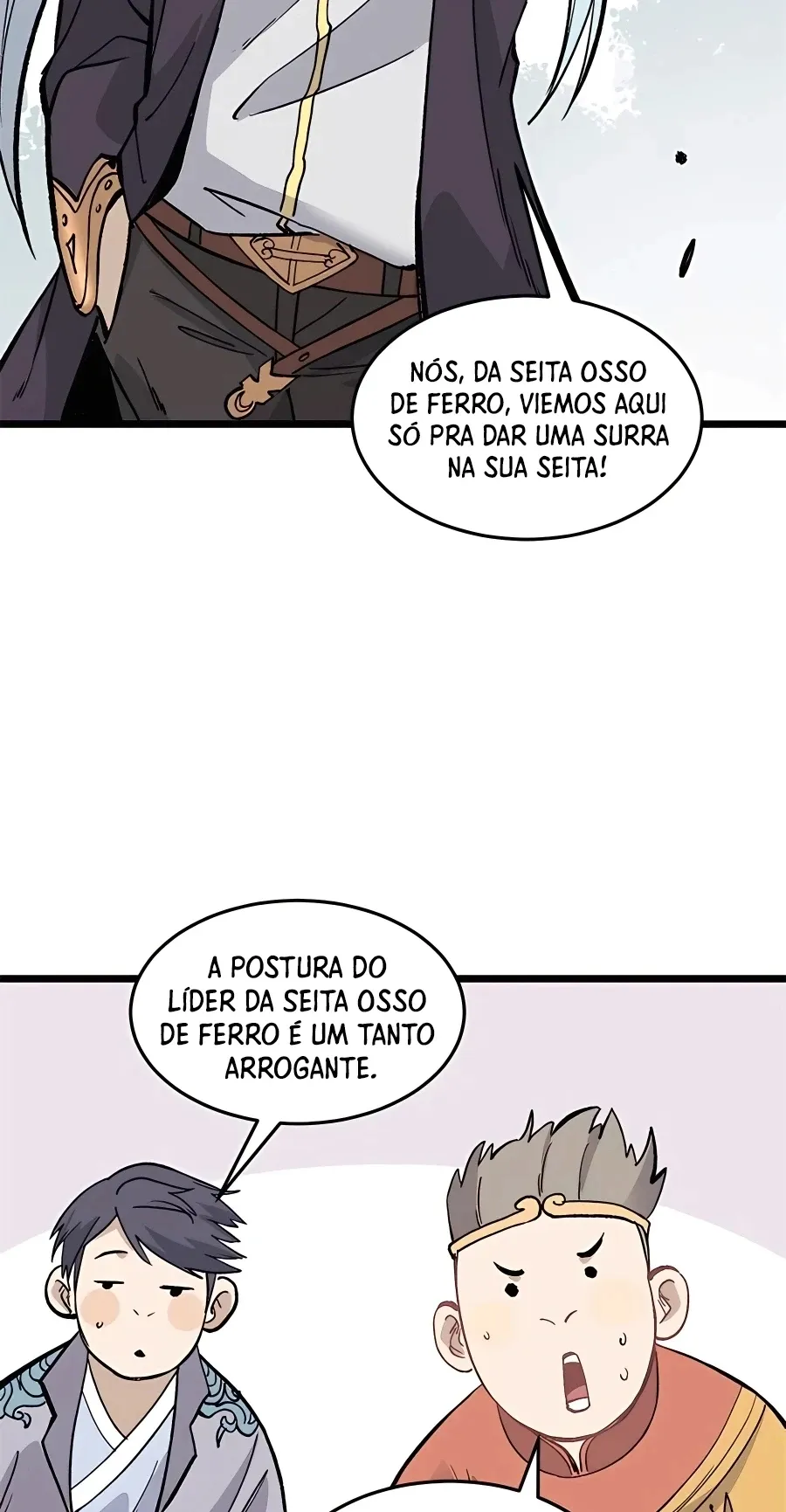 Página 24