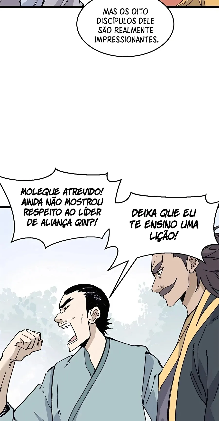 Página 25