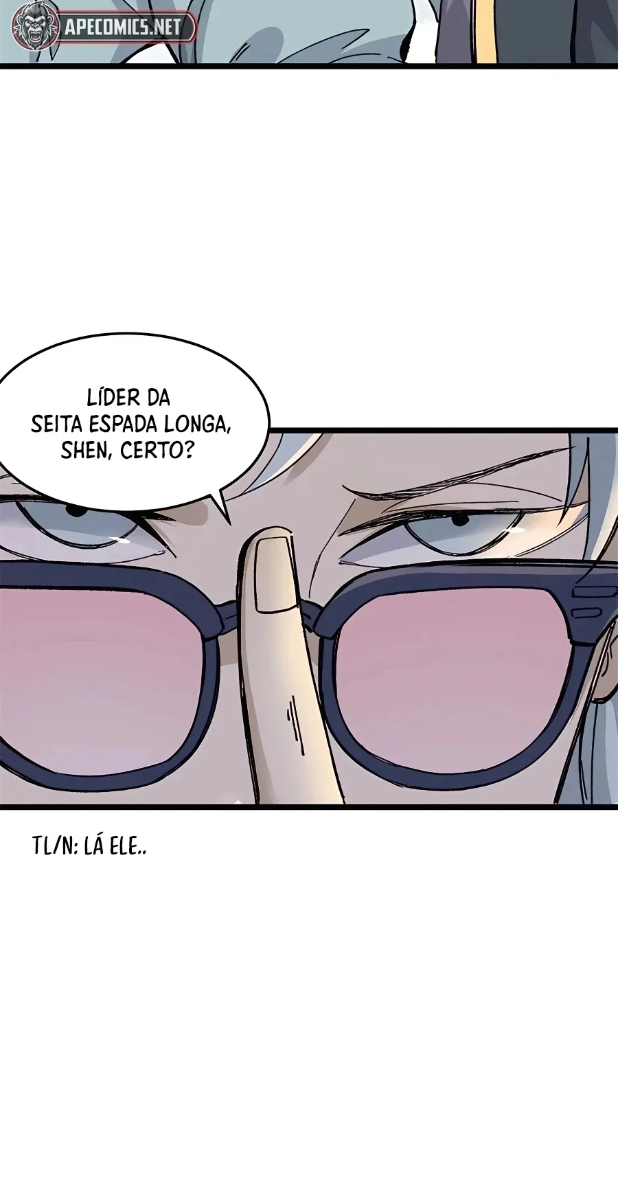 Página 26