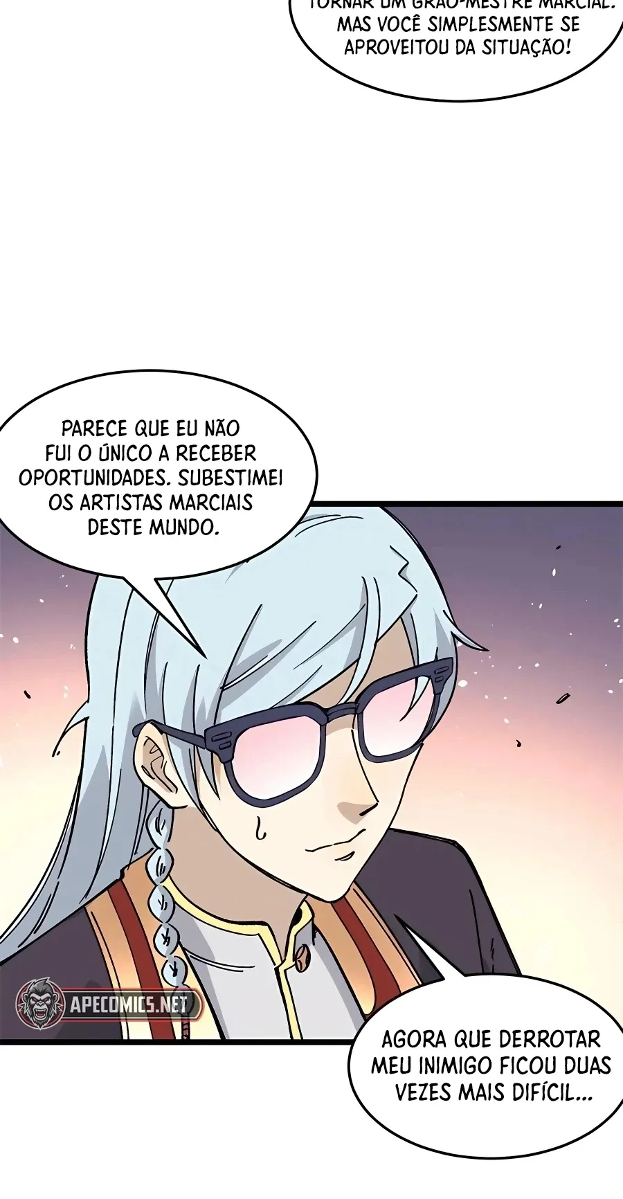 Página 40