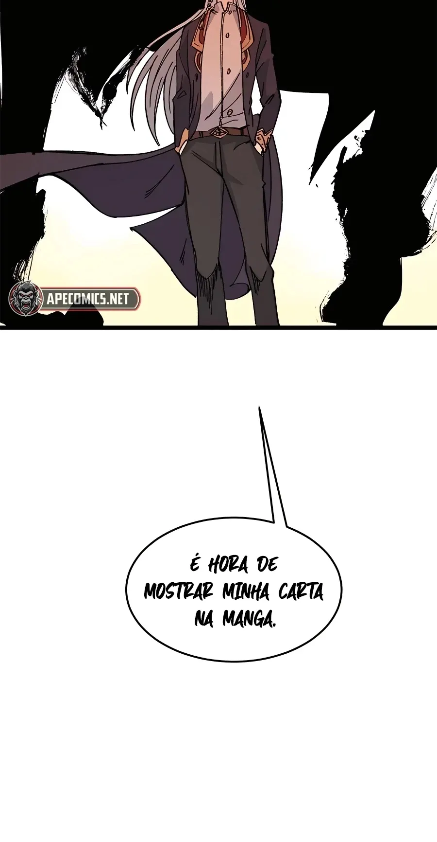 Página 42