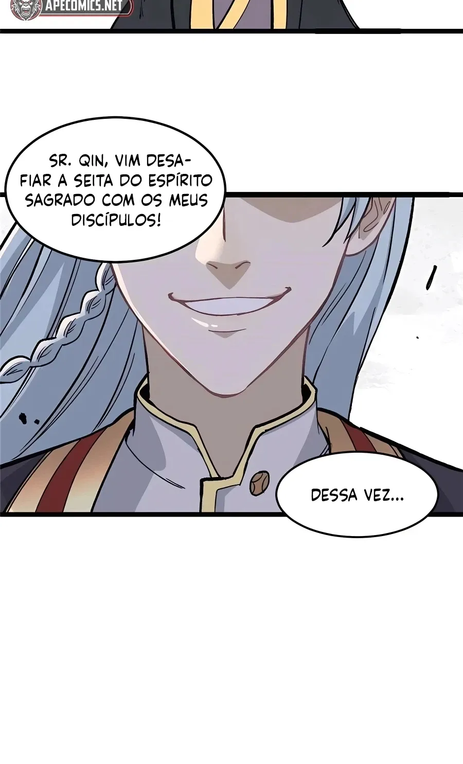 Página 27