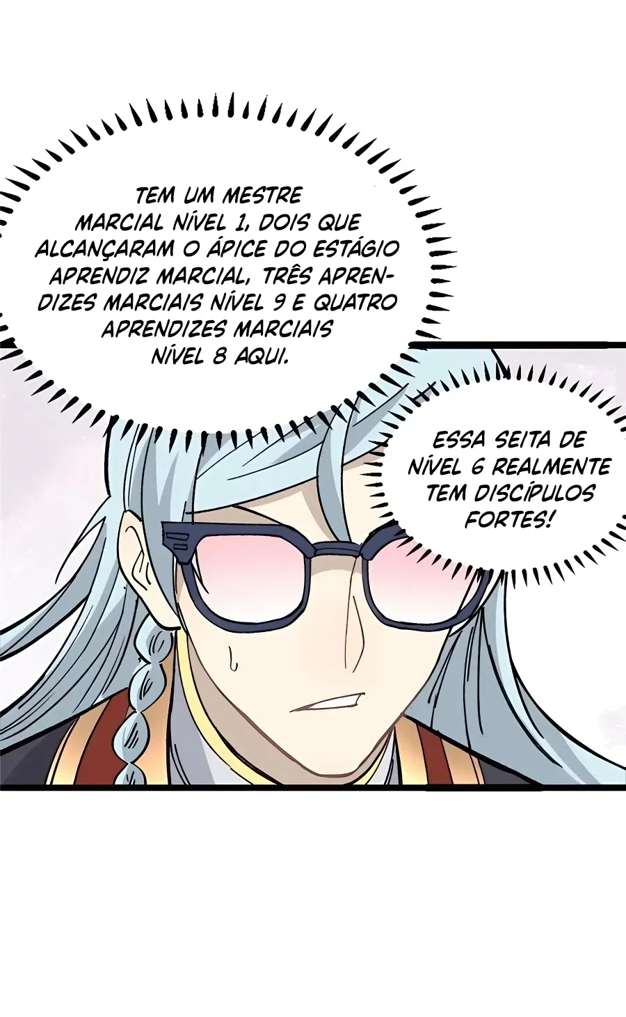 Página 33