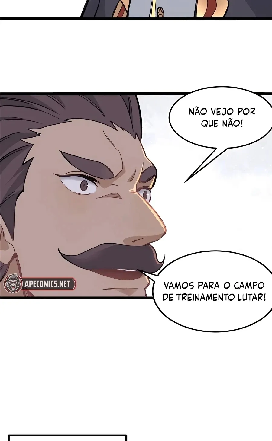 Página 35