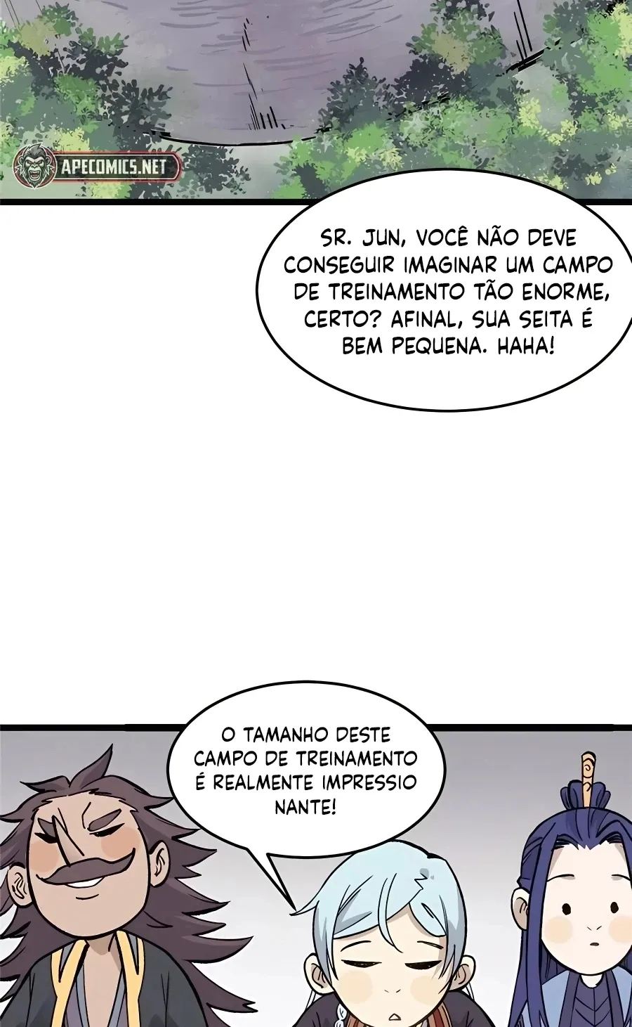 Página 38
