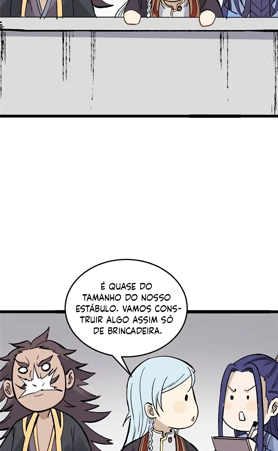 Página 39