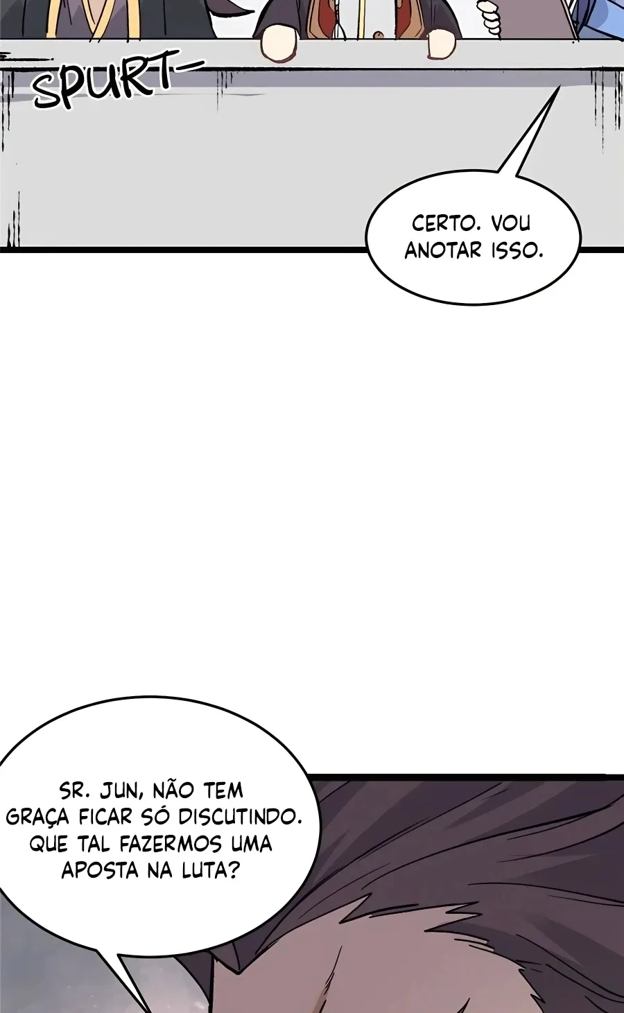 Página 40