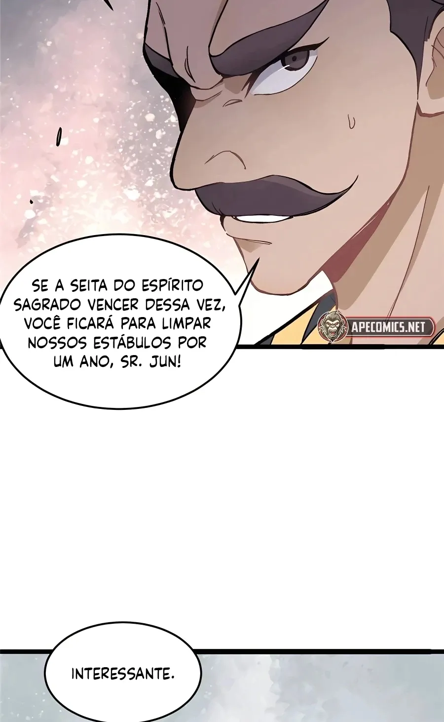 Página 41