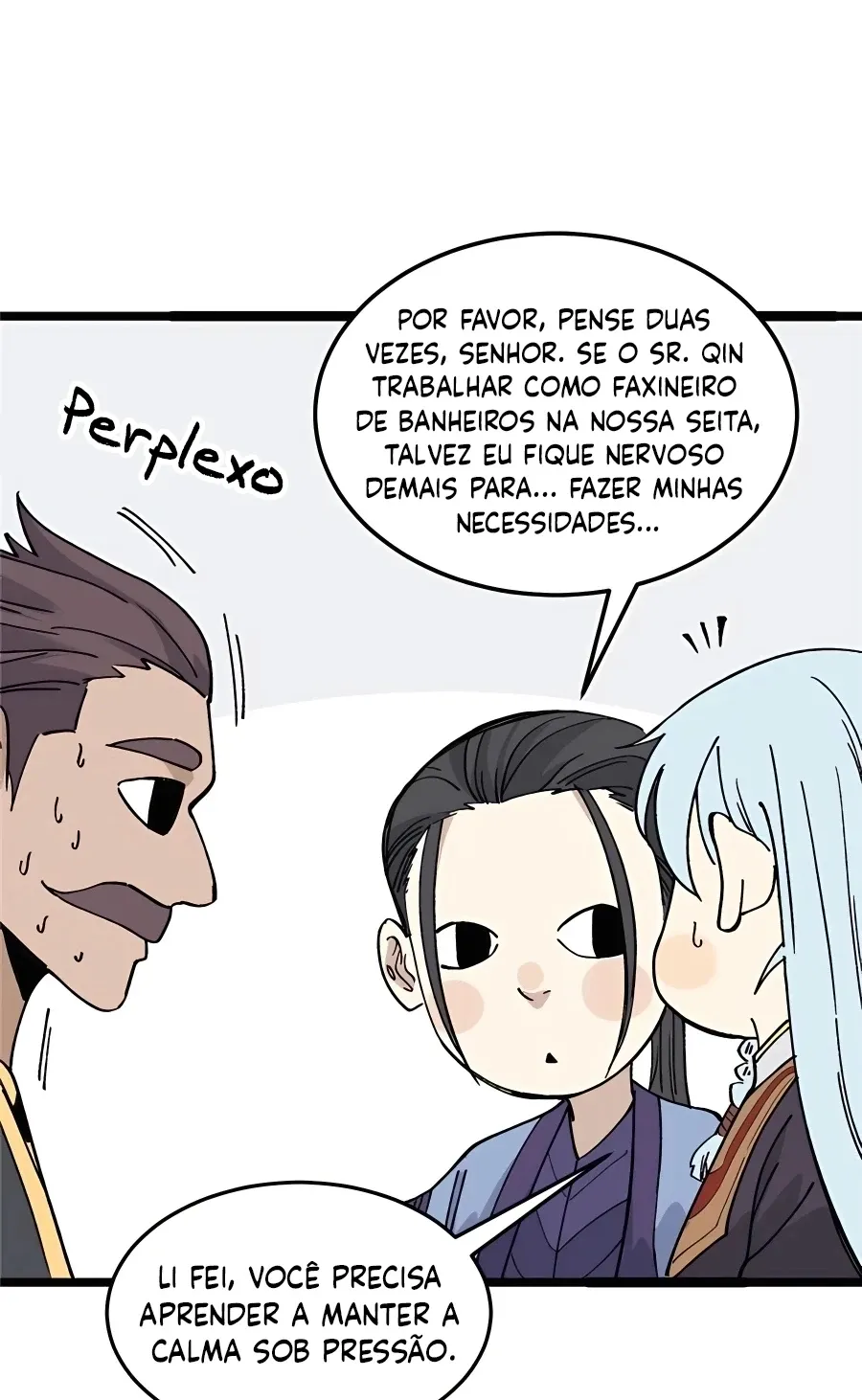 Página 44