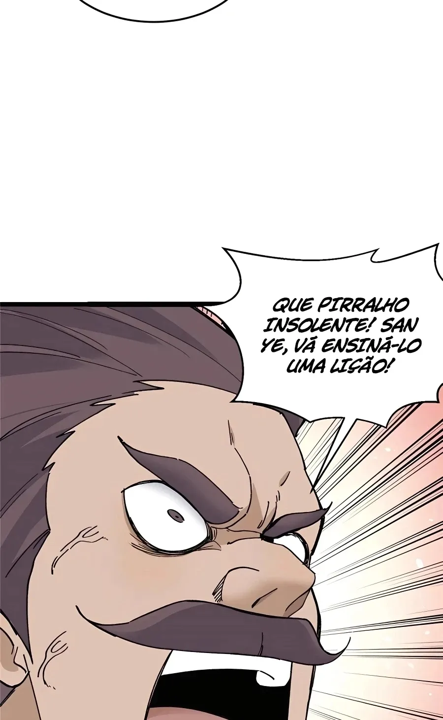 Página 45