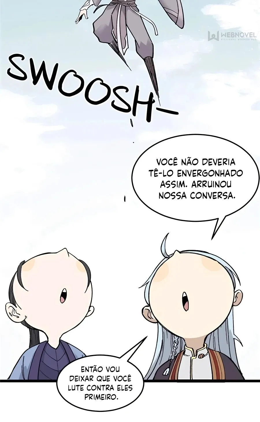 Página 47