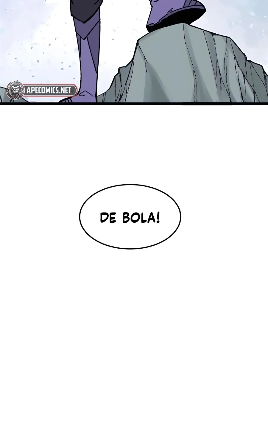 Página 52