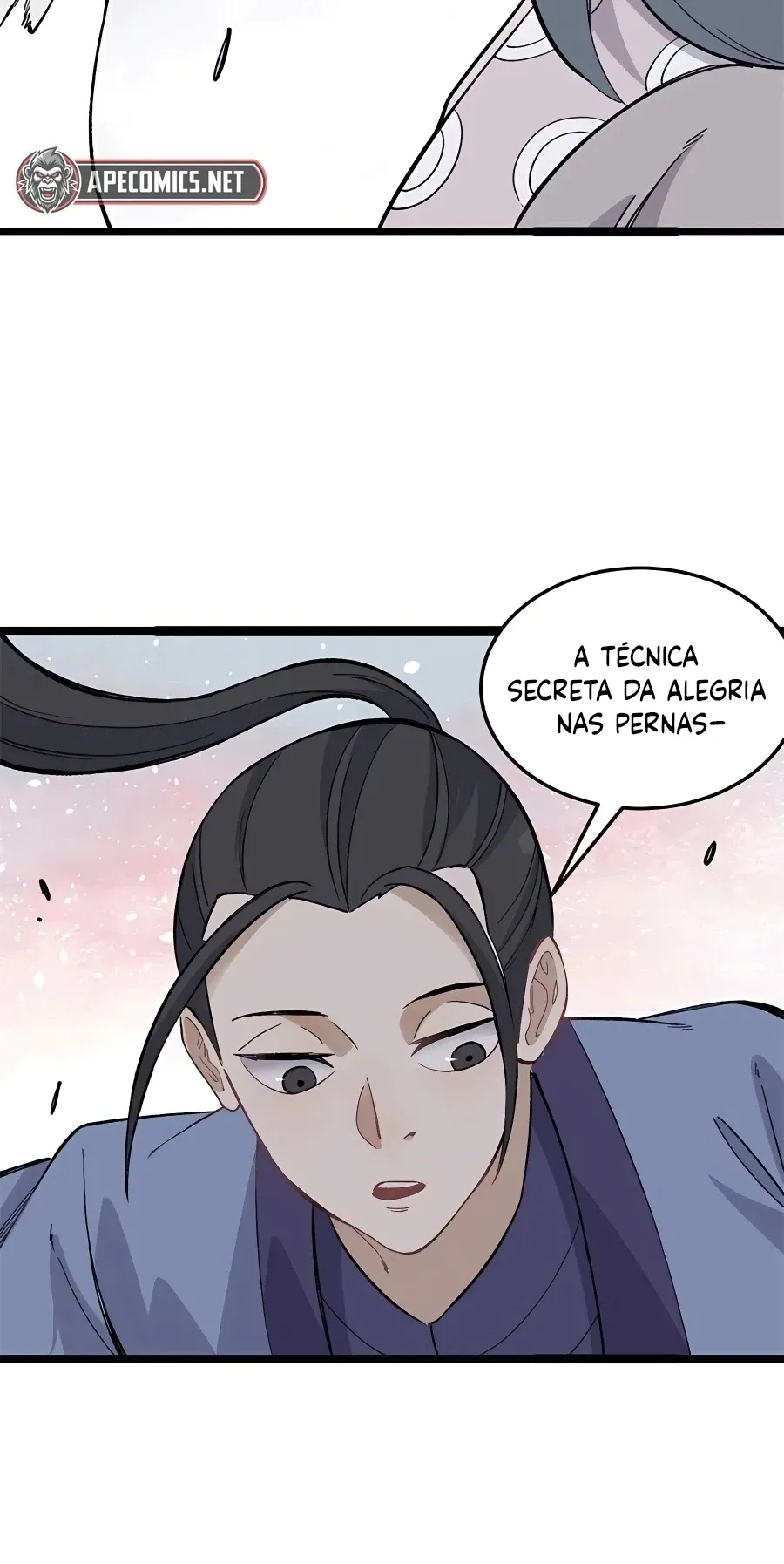 Página 14