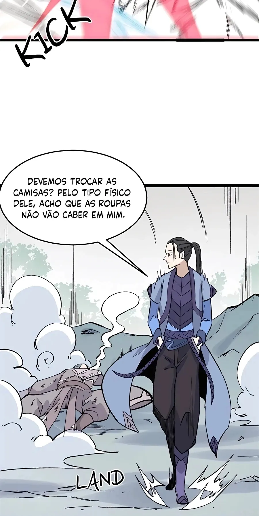 Página 16
